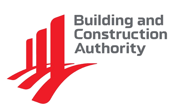 BCA registered