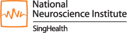 National Neuroscience Institute