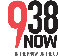 938NOW
