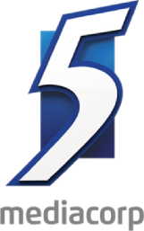 Mediacorp Channel 5