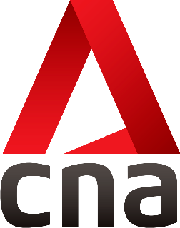 Featured on CNA